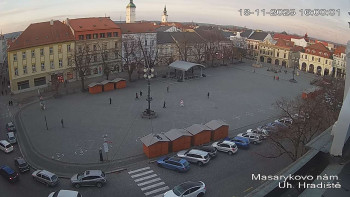 Snímek 18.11.2025 v 16:00