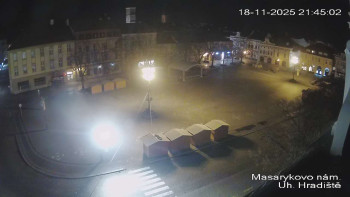 Snímek 18.11.2025 v 21:45