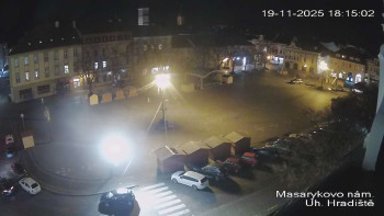 Snímek 19.11.2025 v 18:15