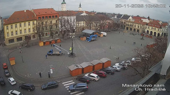 Snímek 20.11.2025 v 10:45