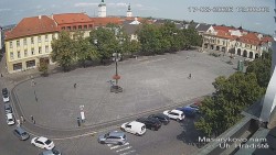 Masarykplatz