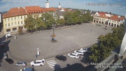 Masarykplatz