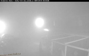 Snímek    23.10.2025 v 04:45
