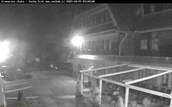 Snímek    25.10.2025 v 03:30