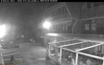 Snímek    25.10.2025 v 05:00
