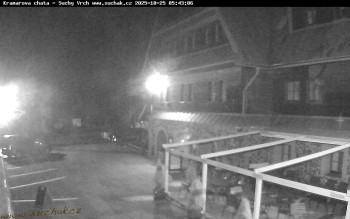 Snímek    25.10.2025 v 05:45