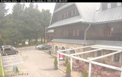 Suchý vrch