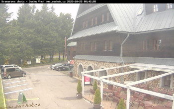 Snímek    25.10.2025 v 08:45