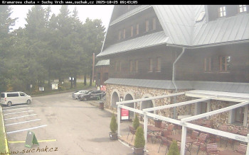 Snímek    25.10.2025 v 09:45
