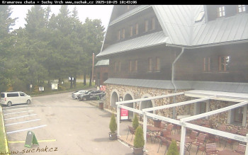 Snímek    25.10.2025 v 10:45