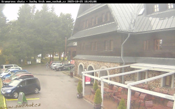 Snímek    25.10.2025 v 16:45