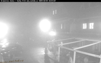 Snímek    25.10.2025 v 19:00