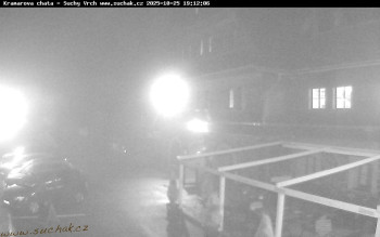 Snímek    25.10.2025 v 19:15