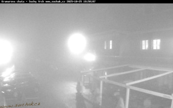 Snímek    25.10.2025 v 20:00