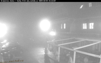 Snímek    25.10.2025 v 21:15