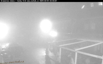 Snímek    25.10.2025 v 22:45