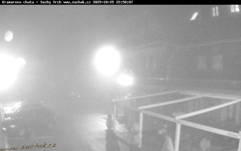 Snímek    25.10.2025 v 23:00