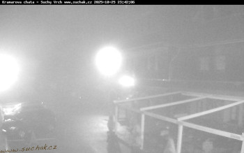 Snímek    25.10.2025 v 23:45