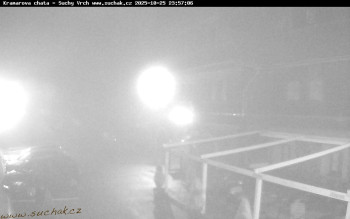 Snímek    26.10.2025 v 00:00