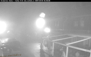 Snímek    26.10.2025 v 02:00