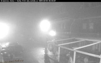 Snímek    26.10.2025 v 02:45