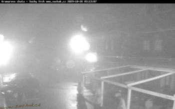 Snímek    26.10.2025 v 03:15