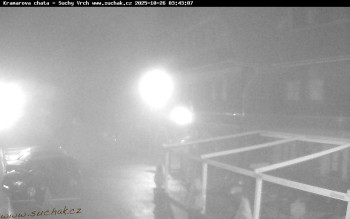Snímek    26.10.2025 v 03:45