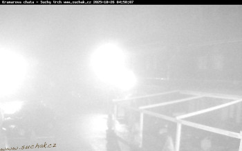 Snímek    26.10.2025 v 05:00
