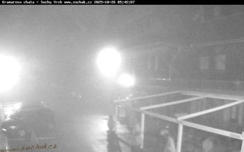 Snímek    26.10.2025 v 05:45