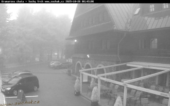Snímek    26.10.2025 v 06:45