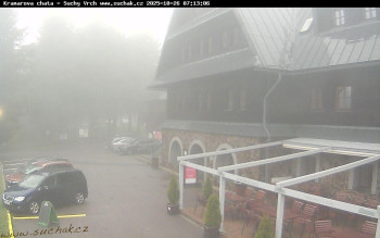 Snímek    26.10.2025 v 07:15