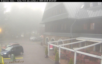 Snímek    26.10.2025 v 07:30