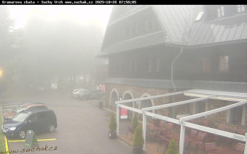 Snímek    26.10.2025 v 08:00