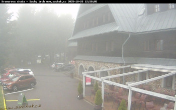 Snímek    26.10.2025 v 13:00