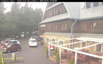 Snímek    26.10.2025 v 13:45