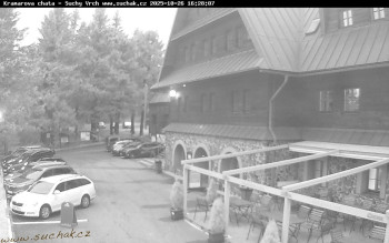 Snímek    26.10.2025 v 16:30