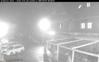 Snímek    26.10.2025 v 20:30