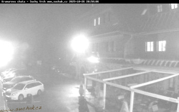 Snímek    26.10.2025 v 21:00