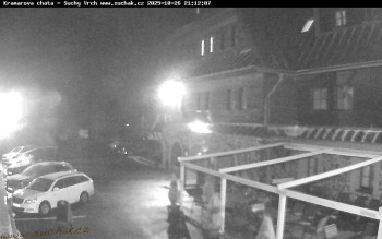 Snímek    26.10.2025 v 21:15