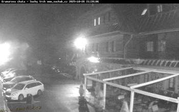 Snímek    26.10.2025 v 21:30