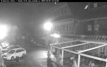 Snímek    26.10.2025 v 22:15
