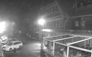 Snímek    27.10.2025 v 00:30