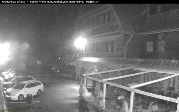 Snímek    27.10.2025 v 01:00