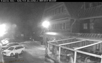 Snímek    27.10.2025 v 05:15