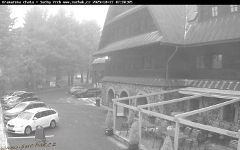 Snímek    27.10.2025 v 07:30