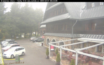 Snímek    27.10.2025 v 08:15