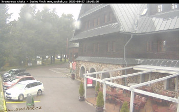 Snímek    27.10.2025 v 10:45