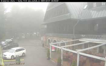 Snímek    27.10.2025 v 11:00