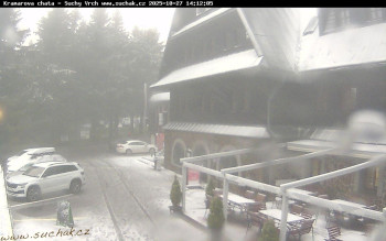 Snímek    27.10.2025 v 14:15