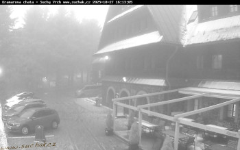Snímek    27.10.2025 v 16:15